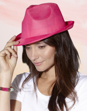 MB6625 - Daiber - Chapeau Promotion